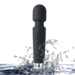 Hitachi Massager & Beauty