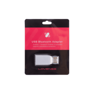 Adaptador Lovense USB