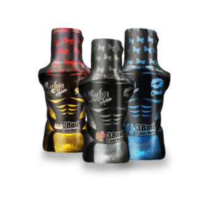 Adan Sex Aceite 37ml