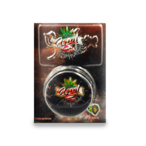 Anal Canabis For Women Crema 05gr