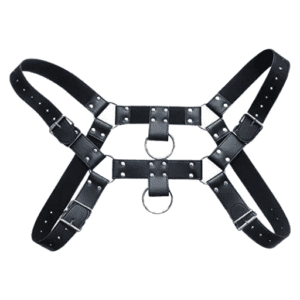 Arnés para Hombre