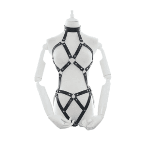 Arnés para Mujer
