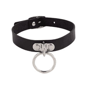 Collar Aro Sex