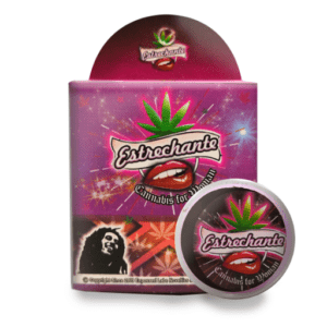 Estrechante For Women Crema 15gr