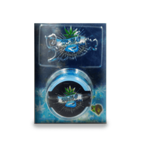 Multiorgasmos Cold Canabis For Women Crema 05gr