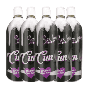 Semen CUM 1000ml