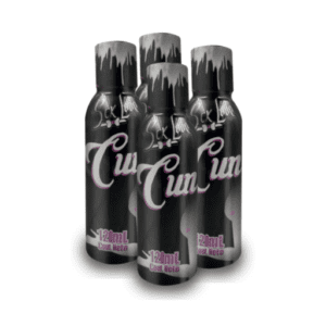 Semen CUM 120ml