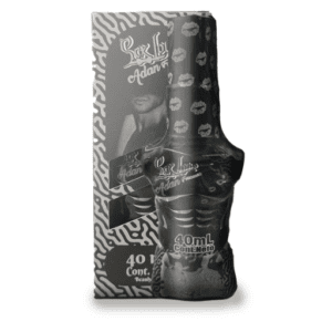 Sex Love Adan Feromon