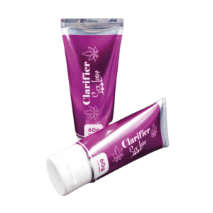 Sex Love Clarifier 60g