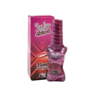 Sex Love Eva Estrech 37 mL