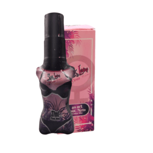 Sex Love Eva Feromon