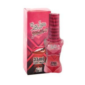 Sex Love Eva Multi-O 37 mL