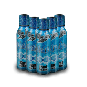 Tubo Neutro Lubricante 120ml