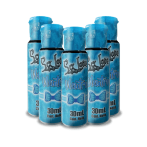 Tubo Neutro Lubricante 30ml