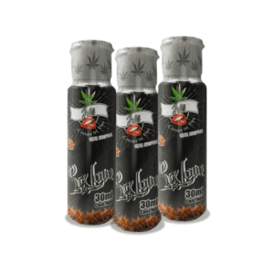 Tubo Sex Aceite Erótico 30ml