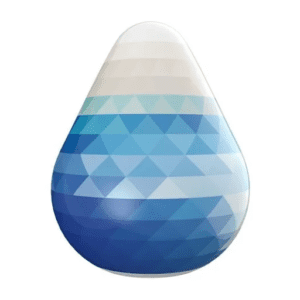 Huevo Masturbador XXOO