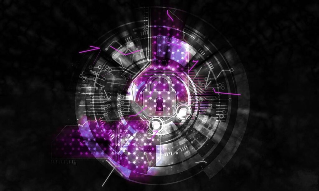 La sextorsión es un delito grave