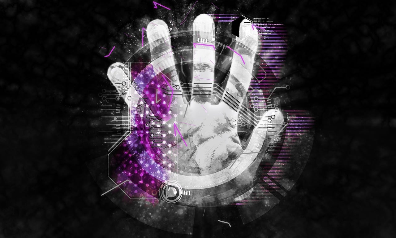 ¿Cómo prevenir la sextorsión?