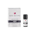 Sen Intimo Lubricante de Lychee 30 ml