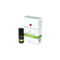 Sen Intimo Lubricante de Lychee 30 ml