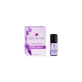 Sen Intimo Lubricante de Lychee 30 ml