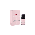 Sen Intimo Lubricante de Lychee 30 ml