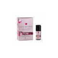 Sen Intimo Lubricante de Lychee 30 ml