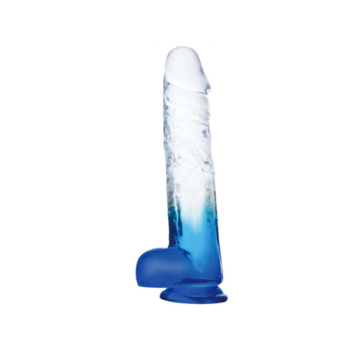 Dildo Enduro Blaster 2