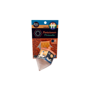 Pirinola Posiciones Gay