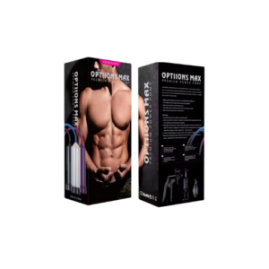 Bomba succionadora mango pistola 1