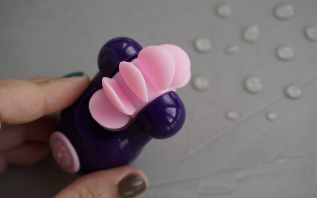 escubre Sekswink, tu boutique sensual de confianza en Bogotá y tienda online.